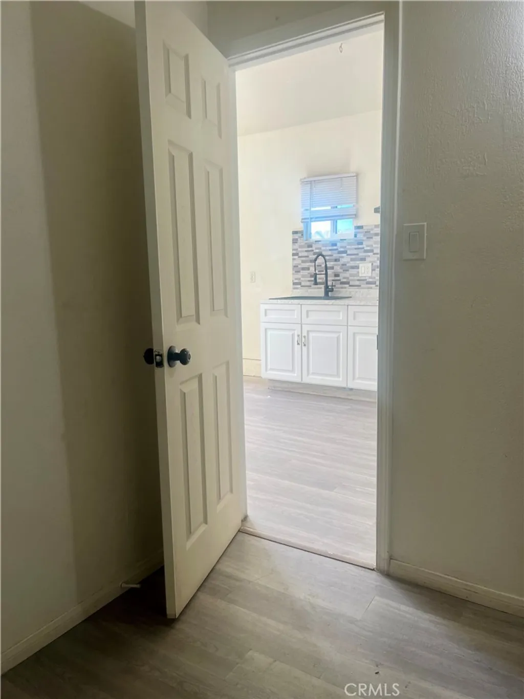 Additional image 43 of 8630 Elba St, Pico Rivera, CA 90660