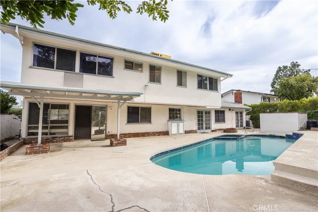 Additional image 31 of 6035 Rod, Woodland Hills, CA 91367