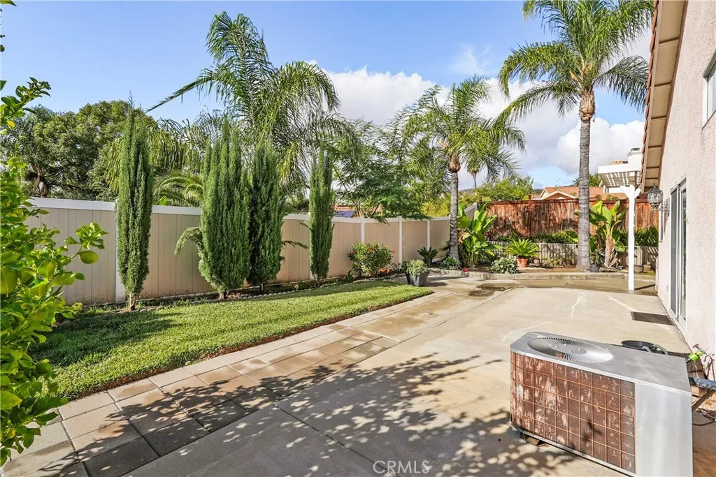 Additional image 70 of 24385 Via Las Junitas, Murrieta, CA 92562