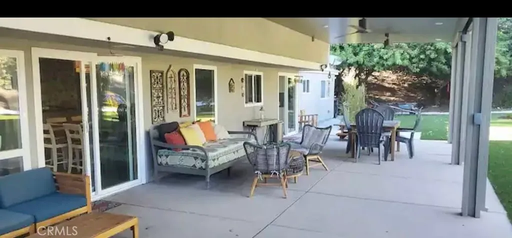 Additional image 8 of 5500 Blanco, Woodland Hills, CA 91367