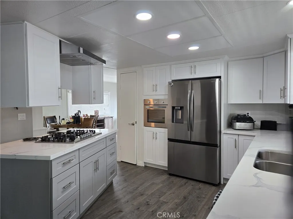 Additional image 26 of 1001 W Lambert Road Unit 153, La Habra, CA 90631