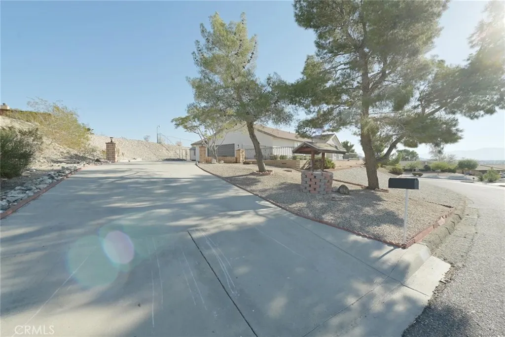 Additional image 43 of 16389 Viho Court, Apple Valley, CA 92307