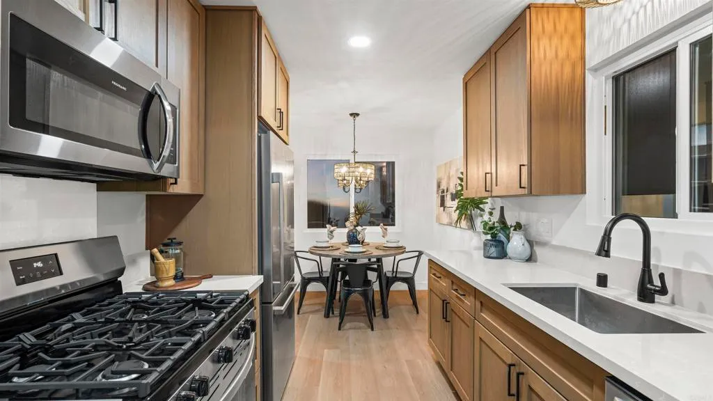 Additional image 11 of 3524 Badillo Road, San Marcos, CA 92069