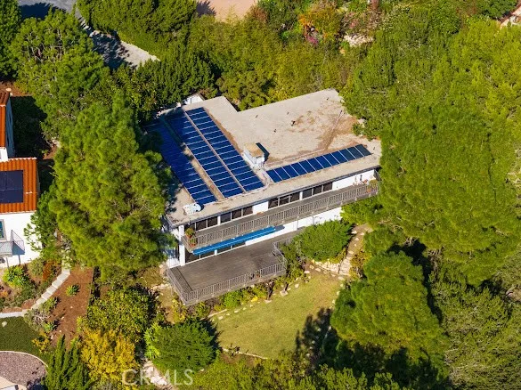 Additional image 112 of 30545 Rhone Drive, Rancho Palos Verdes, CA 90275