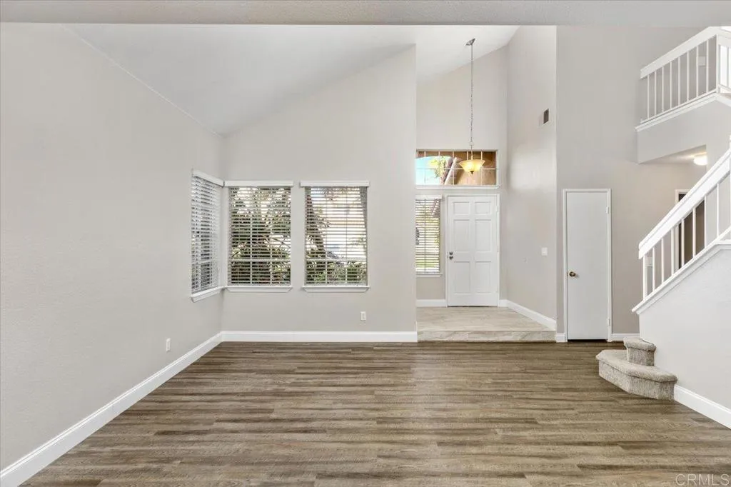 Additional image 31 of 1533 Promontory Ridge Way, Vista, CA 92081