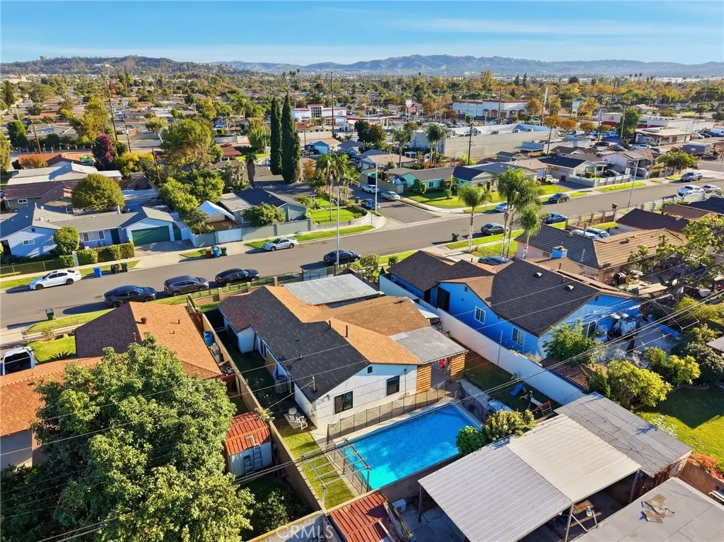 Additional image 20 of 937 Clintwood Ave, La Puente, CA 91744