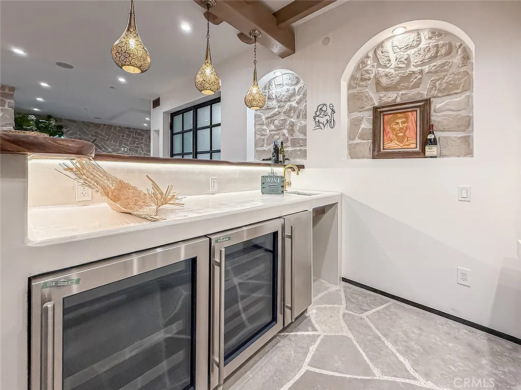 Additional image 101 of 33239 Mulholland Highway, Malibu, CA 90265