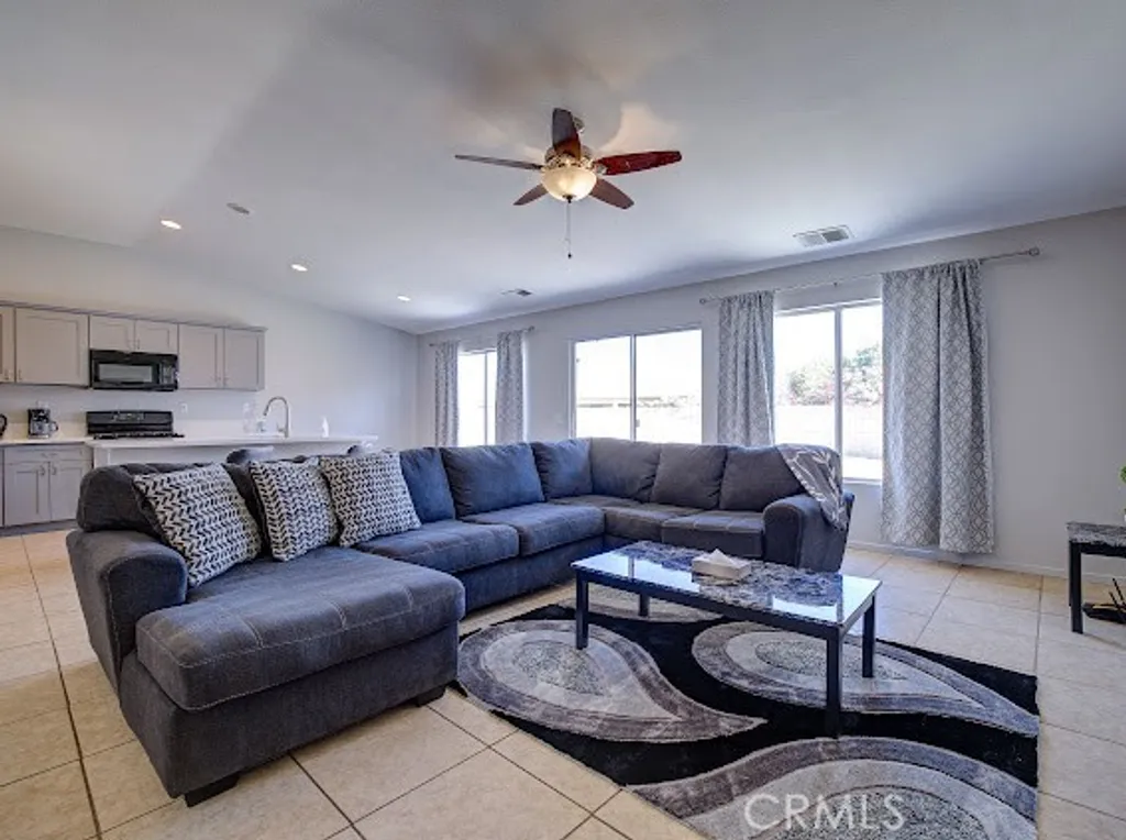 Additional image 28 of 47734 Mirage Way, Indio, CA 92201