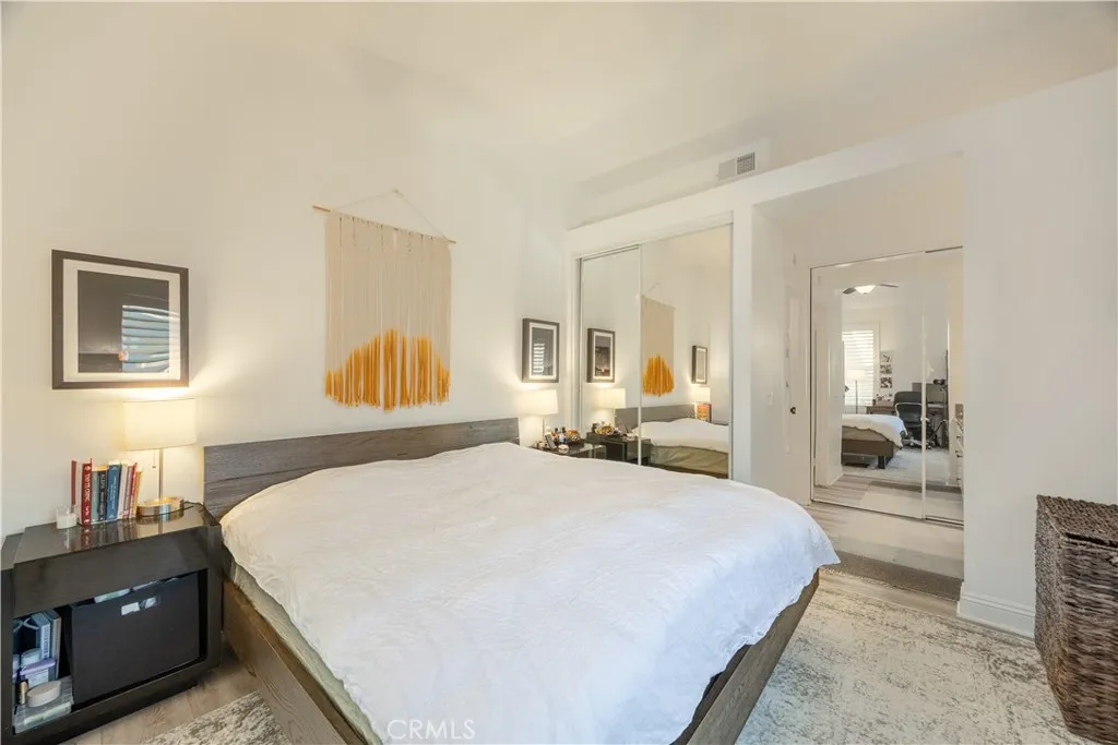 Additional image 48 of 19431 Rue De Valore Unit 37A, Lake Forest, CA 92610