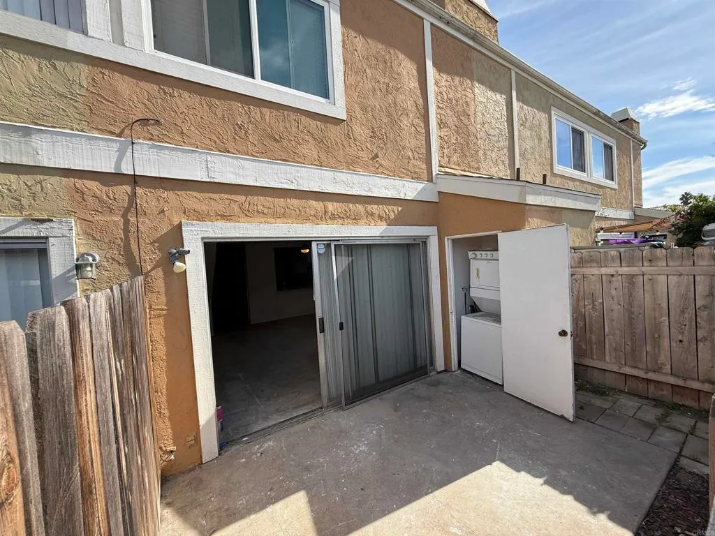 Additional image 15 of 475 N Midway Drive Unit 169, Escondido, CA 92027