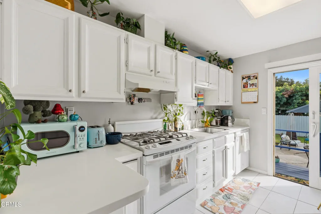 Additional image 47 of 274 W Laurel Avenue, Sierra Madre, CA 91024