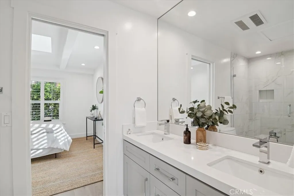 Additional image 87 of 523 S Francisca Avenue, Redondo Beach, CA 90277