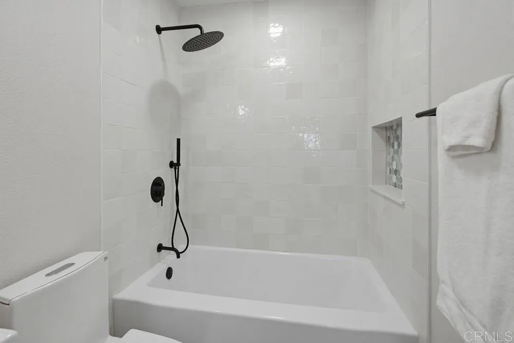 Additional image 83 of 3501 Redwood Street, Oceanside, CA 92058