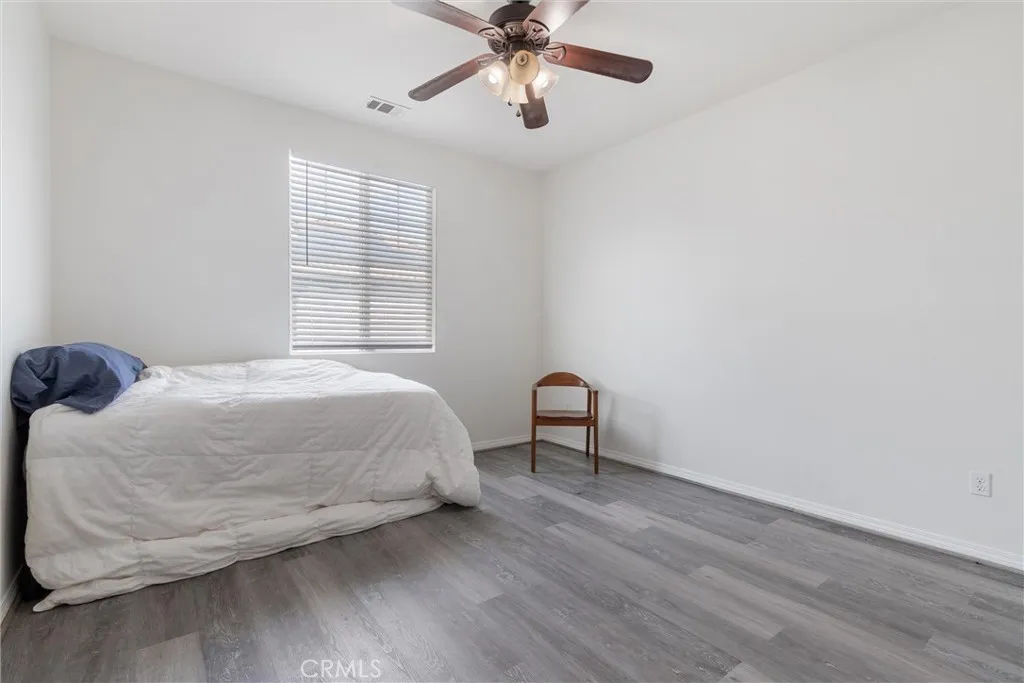 Additional image 103 of 29046 Sterling Lane, Valencia, CA 91354