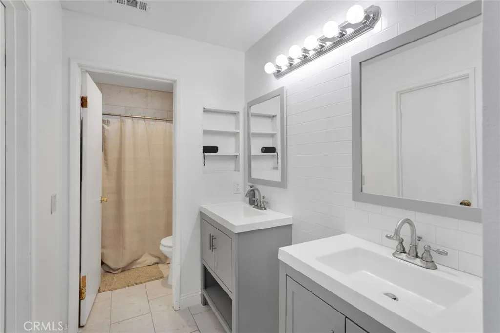 Additional image 28 of 10450 Cimmeron Trail Dr, Adelanto, CA 92301