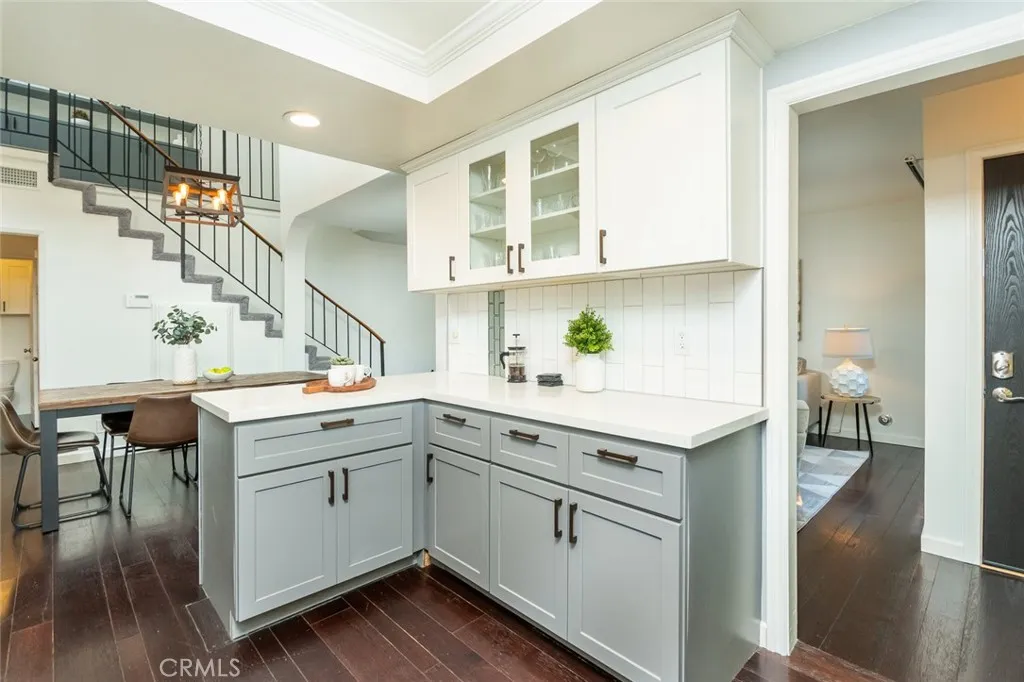 Additional image 32 of 12421 Ramona Ave, Hawthorne, CA 90250