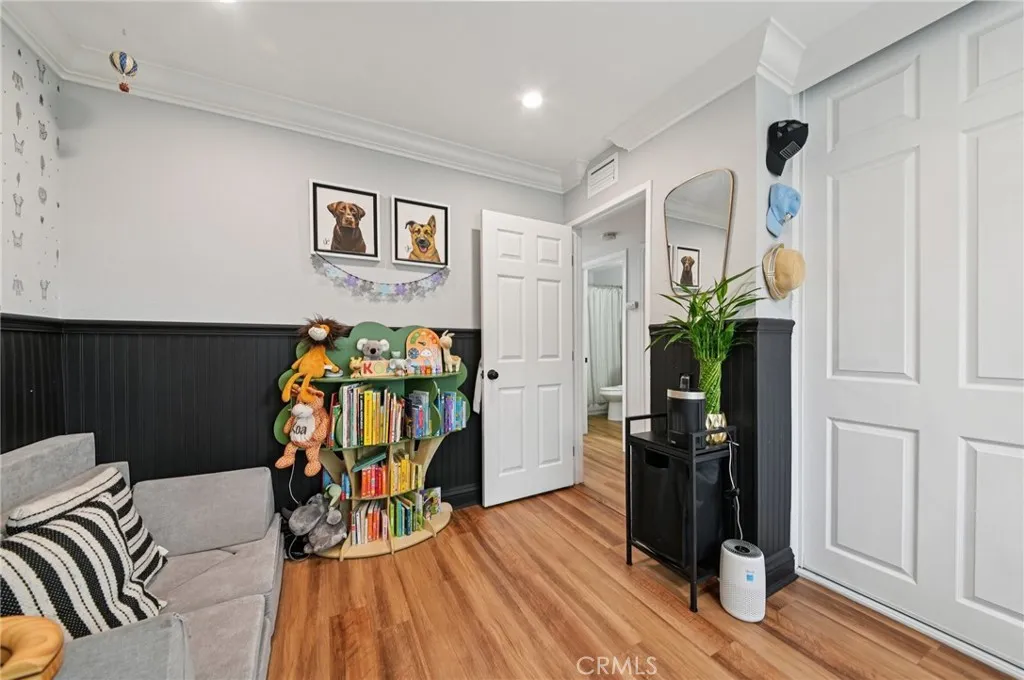 Additional image 39 of 26322 Via Roble, Mission Viejo, CA 92691