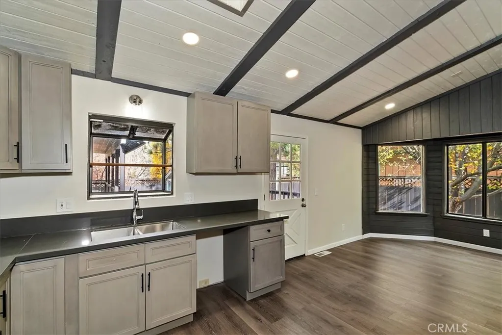 Additional image 13 of 42736 Tannenbaum Platz, Big Bear Lake, CA 92315