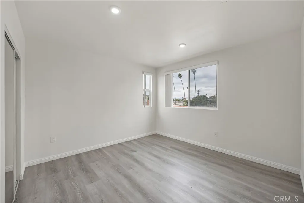 Additional image 67 of 6919 S Menlo, Los Angeles, CA 90044