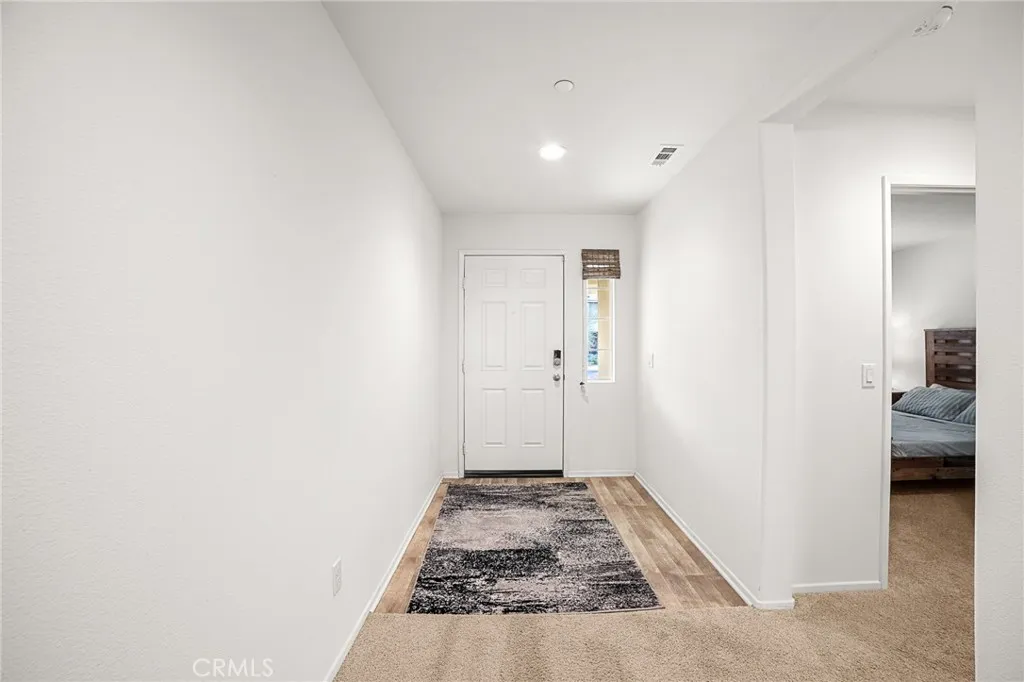 Additional image 25 of 11750 Flushing St, Victorville, CA 92392