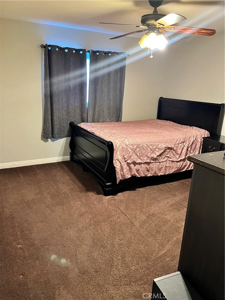 Additional image 31 of 866 N Eucalyptus Ave, Rialto, CA 92376