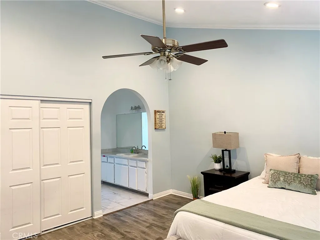 Additional image 53 of 1450 W 146th Street Unit 2, Gardena, CA 90247