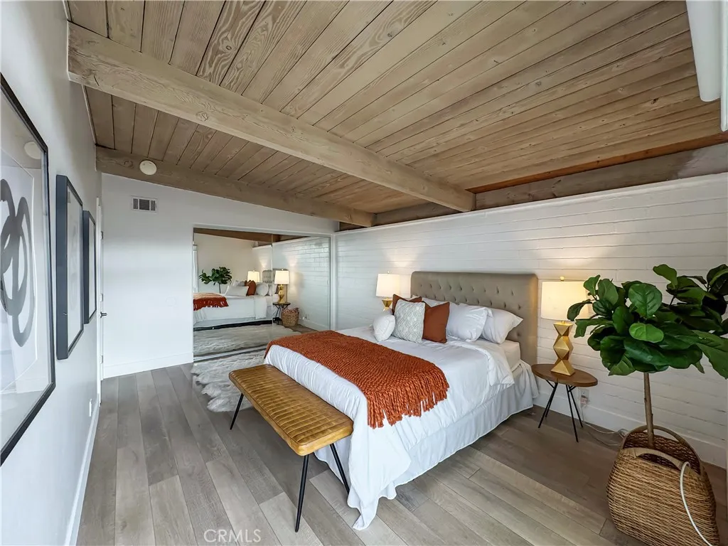 Additional image 39 of 210 Del Gado, San Clemente, CA 92672