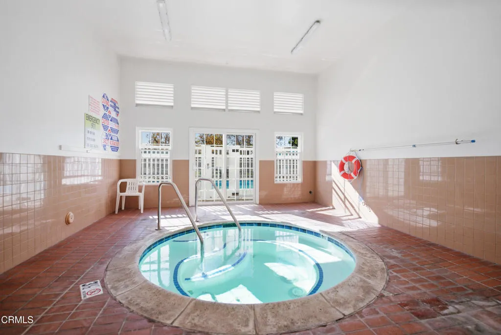 Additional image 36 of 3429 Rio Hato Court, Camarillo, CA 93010