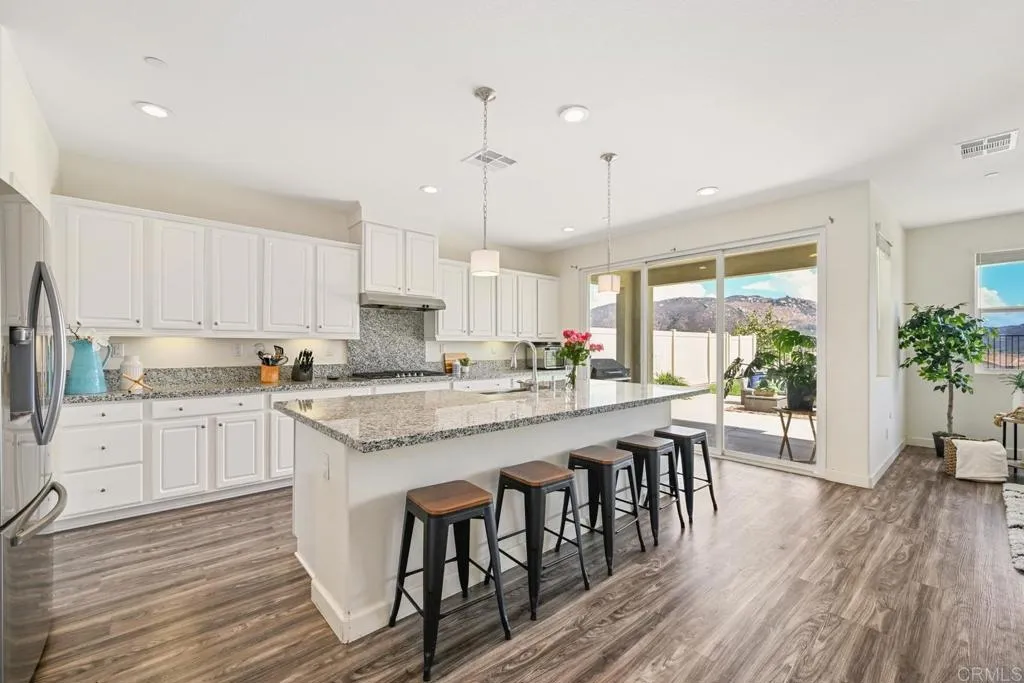 Additional image 3 of 4634 Silent Knoll Drive, Fallbrook, CA 92028