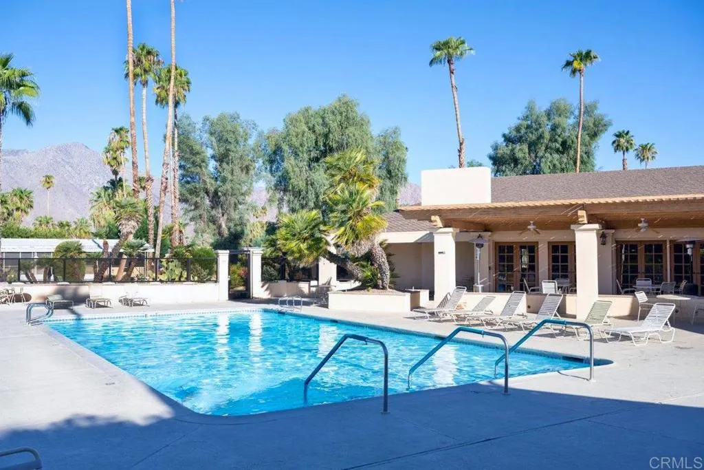 Additional image 7 of 1010 Palm Canyon Drive Unit 264, Borrego Springs, CA 90224