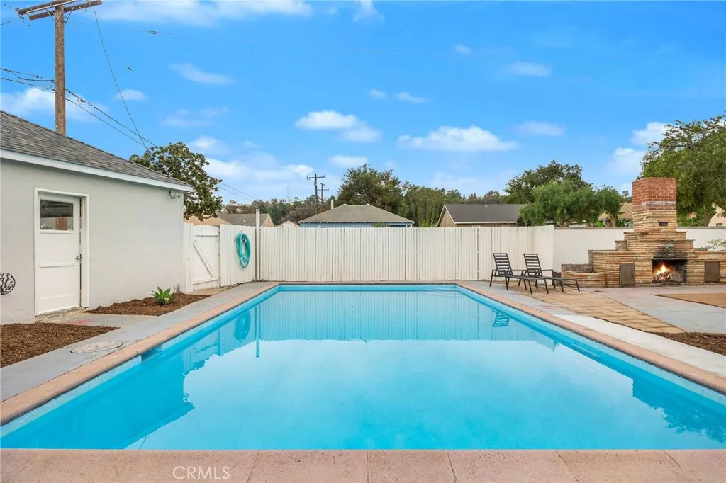 Additional image 23 of 3910 E De Ora Way, Long Beach, CA 90815