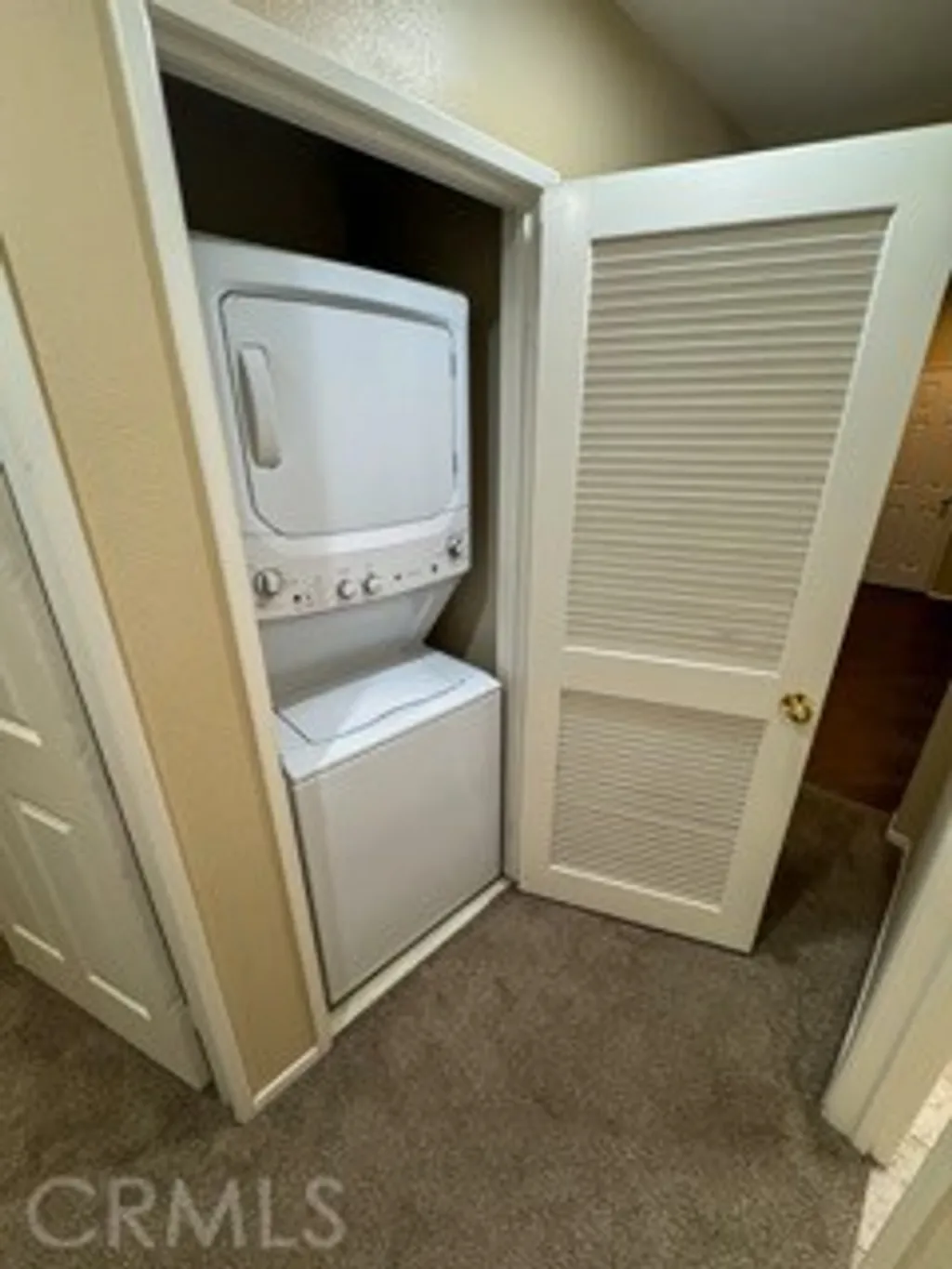 Additional image 15 of 26314 Arboretum Unit 3804, Murrieta, CA 92563