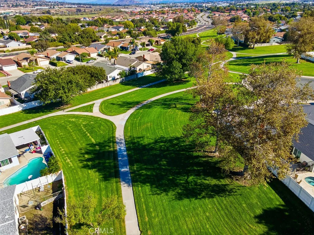 Additional image 70 of 7051 Idyllwild Lane, Riverside, CA 92503