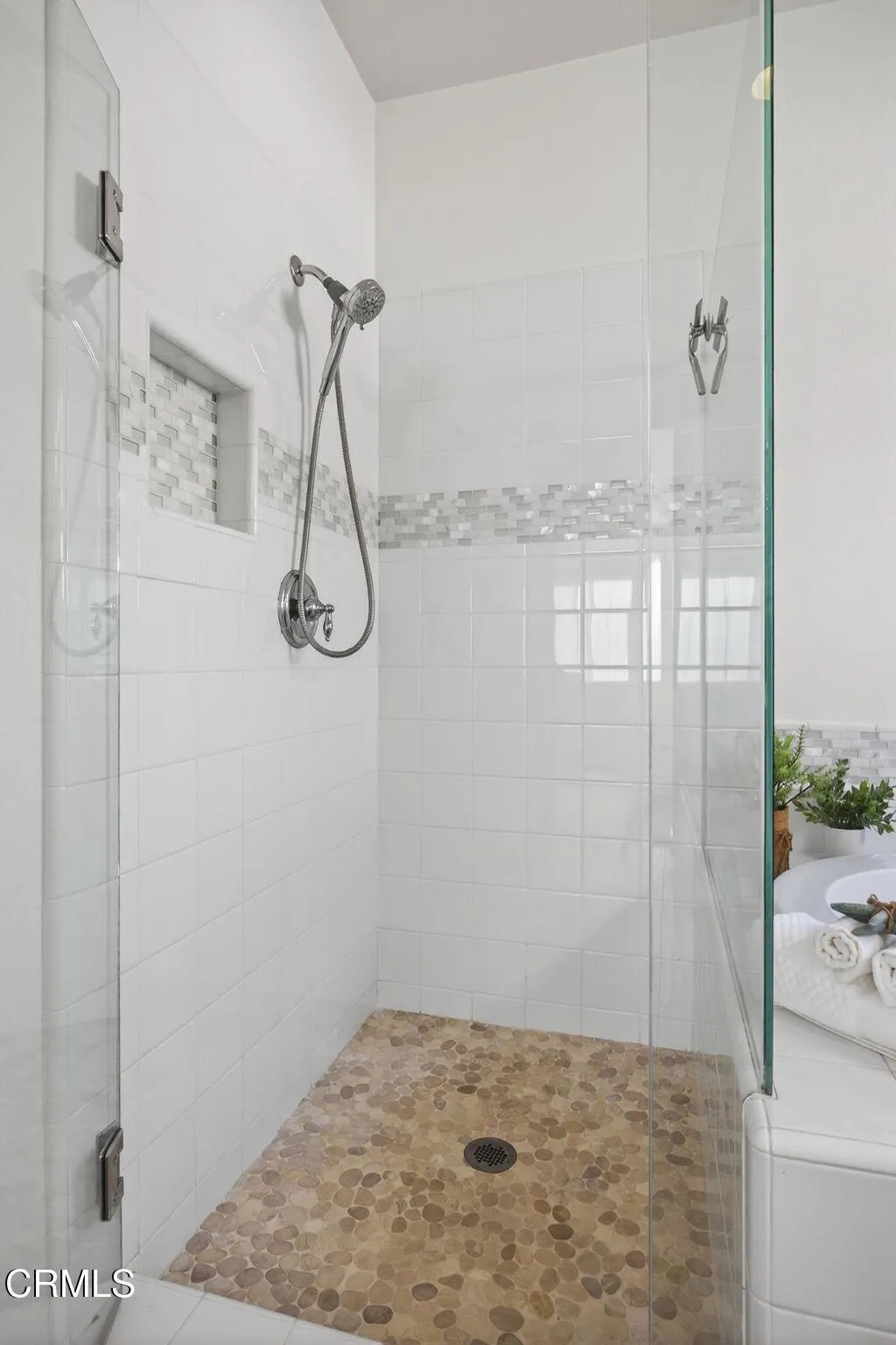 Additional image 30 of 2914 Naples Drive, Oxnard, CA 93035