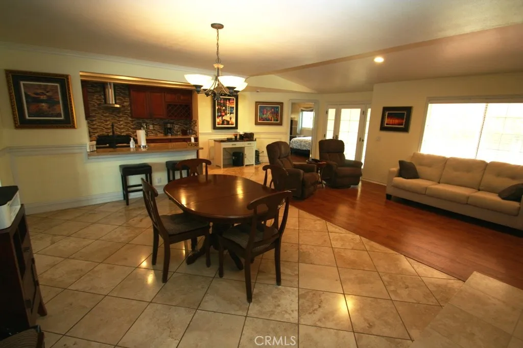 Additional image 5 of 726 S Bronwyn Dr, Anaheim, CA 92804