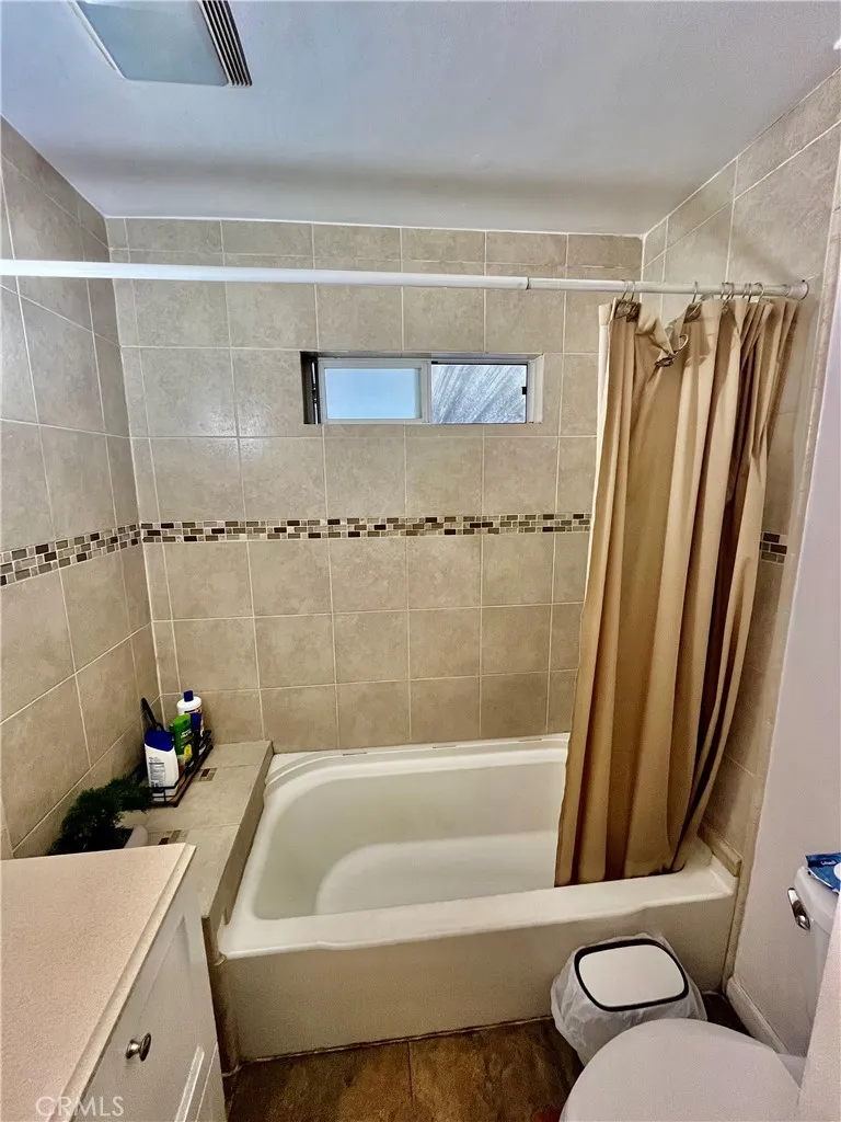 Additional image 72 of 1081 Arrow Hwy Unit 3, Azusa, CA 91702