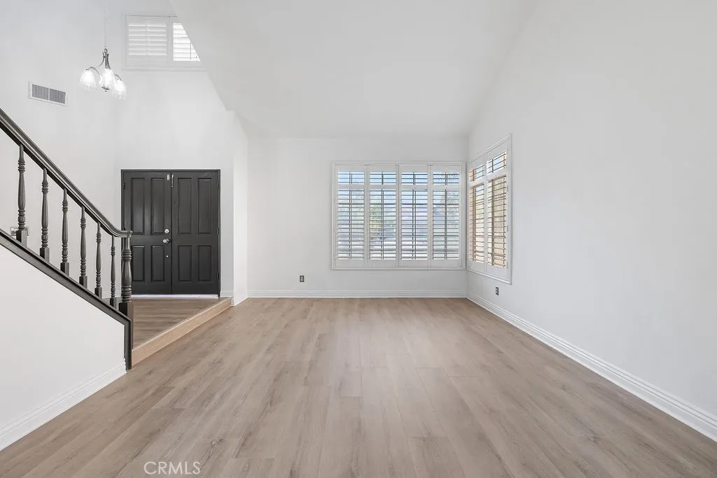 Additional image 12 of 7019 Mantova Place, Rancho Cucamonga, CA 91701