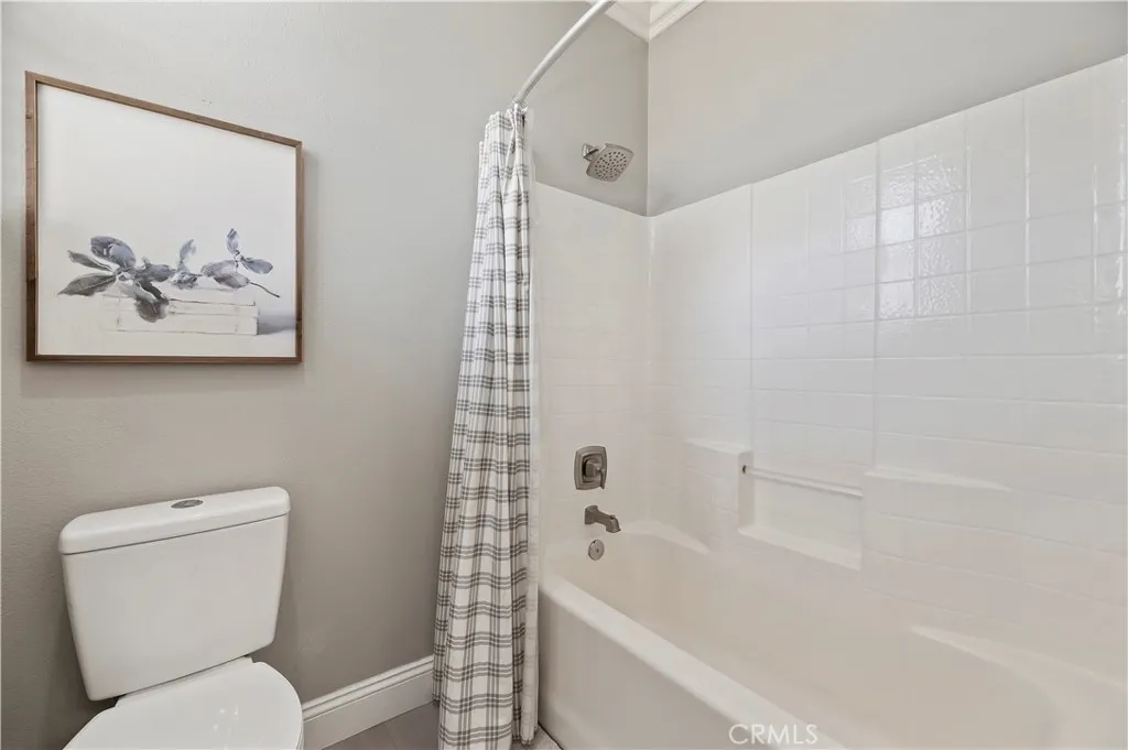 Additional image 94 of 3926 Holly Springs Dr, Corona, CA 92881