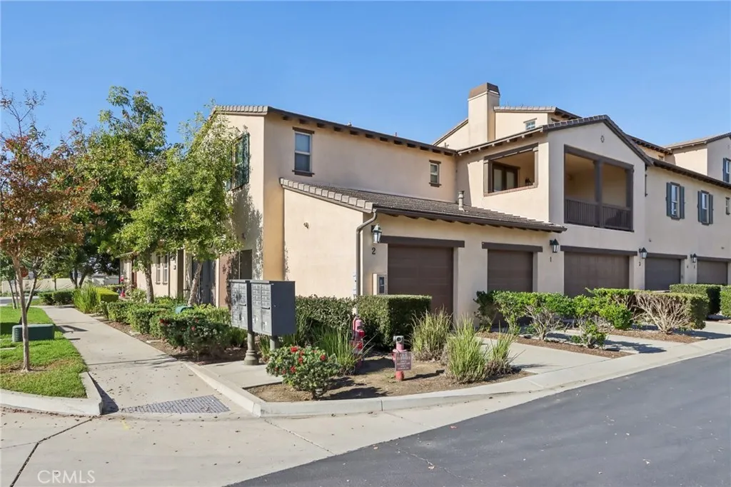 Additional image 21 of 3269 S Edenglen Avenue Unit 2, Ontario, CA 91761