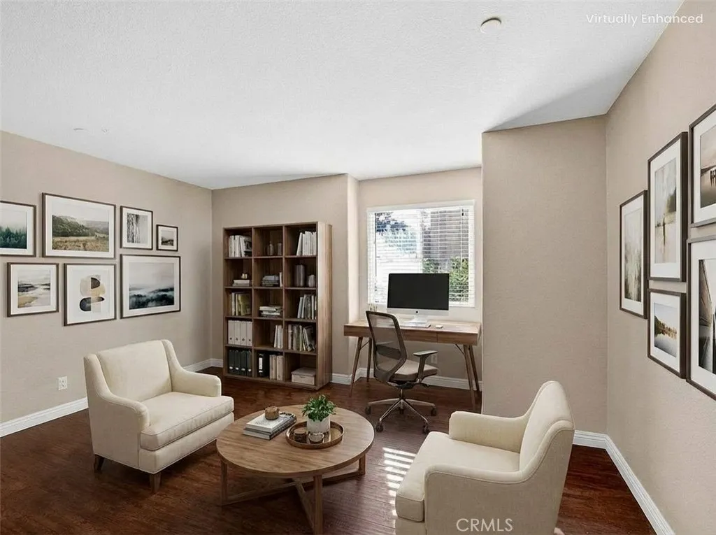 Additional image 42 of 151 Principia Court, Claremont, CA 91711