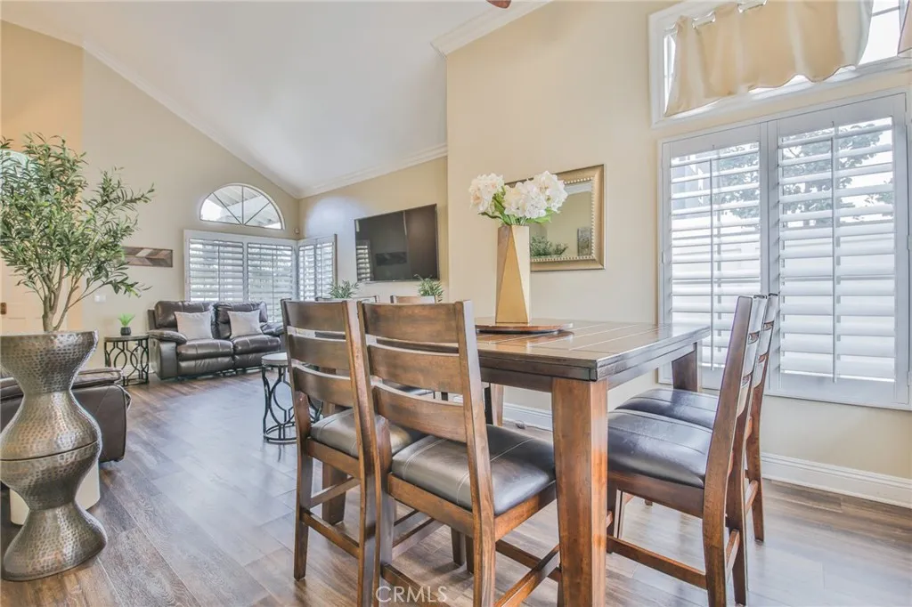 Additional image 50 of 1286 Biltmore Cir, Corona, CA 92882