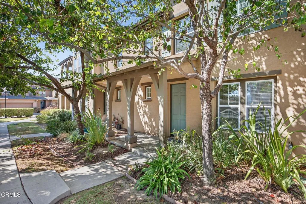 Additional image 64 of 337 Feather River Place, Oxnard, CA 93036