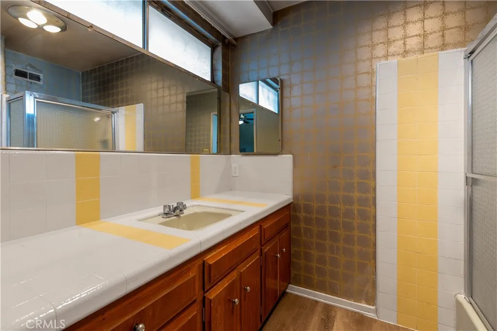 Additional image 78 of 4955 Southridge Avenue, View Park, CA 90043