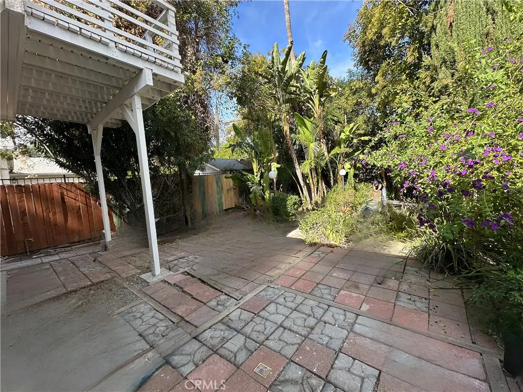 Additional image 5 of 22037 Ybarra, Woodland Hills, CA 91364