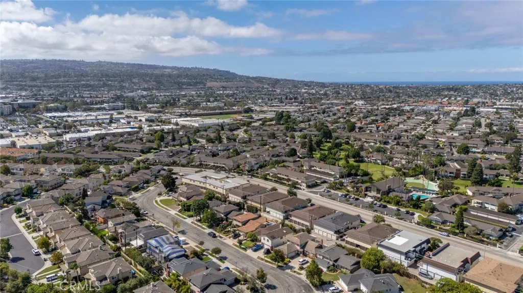 Additional image 56 of 23026 Nadine Circle Unit B, Torrance, CA 90505