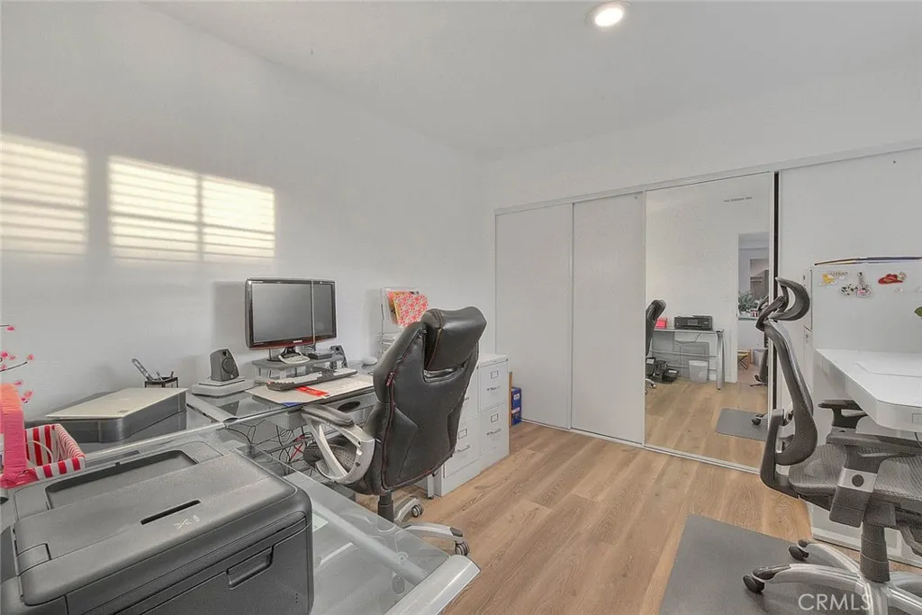 Additional image 19 of 308 W Adams Ave, Alhambra, CA 91801