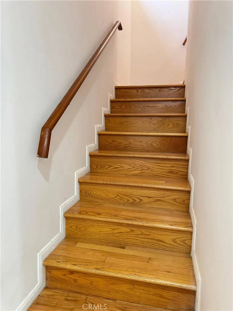 Additional image 55 of 3552 Butler, Los Angeles, CA 90066