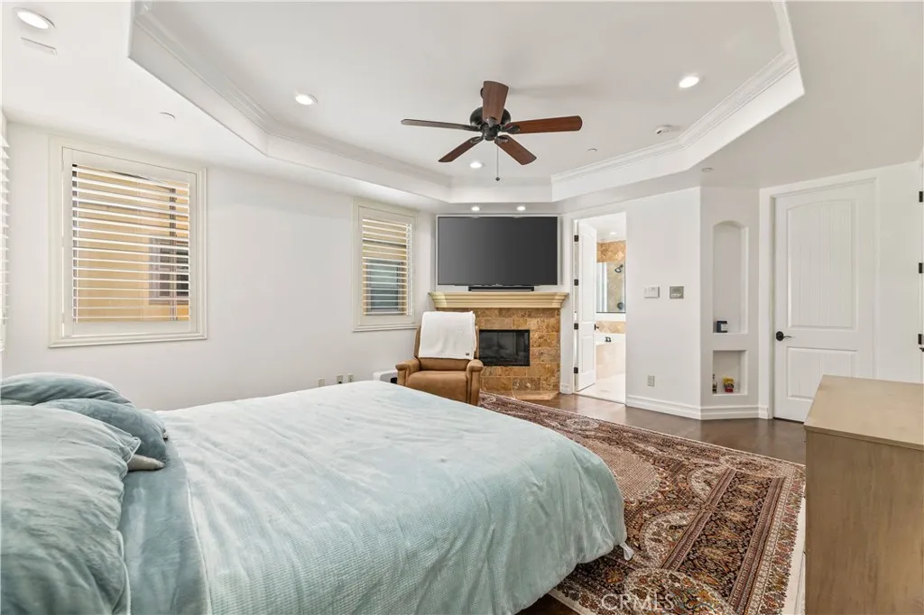 Additional image 51 of 235 S Irena Ave, Redondo Beach, CA 90277