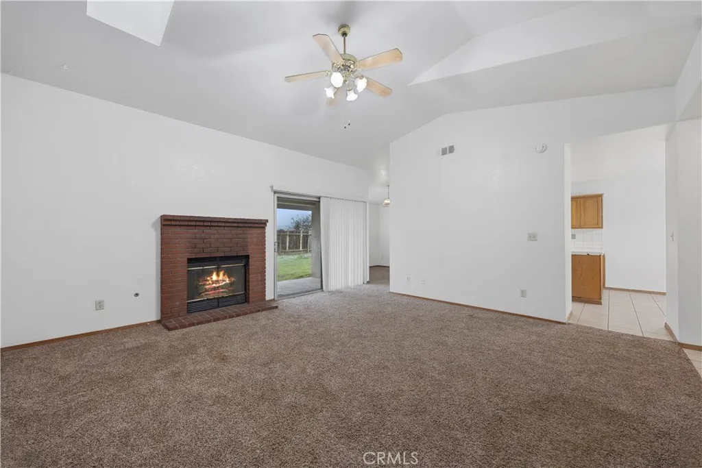 Additional image 29 of 1644 W Date Ave, Porterville, CA 93257