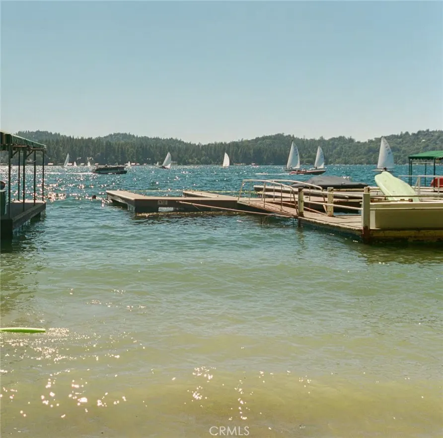 Additional image 103 of 481 Heliotrope Drive, Lake Arrowhead, CA 92352